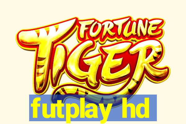 futplay hd